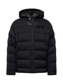 On Jacke Challenger