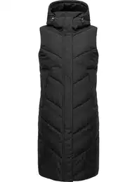 Vesta 'Suminka' černá