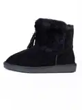 Čizmice teplý image