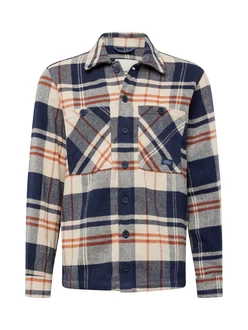 Blend Jacke BHOuterwear