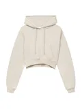 Pull&Bear Oversize Mikiny image