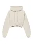 Pull&Bear Oversize Mikiny image