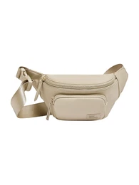 Gürteltasche kitt
