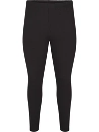 Legíny 'Fili' černá