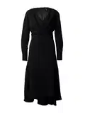 Karen Millen Pletivo Većih Brojeva image