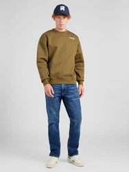 G-STAR Jeans Mosa Straight Fit blue