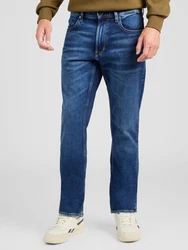 G-STAR Jeans Mosa Straight Fit blue
