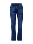 G-STAR Jeans Mosa Straight Fit blue