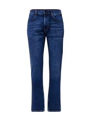 G-STAR Jeans Mosa Straight Fit blue