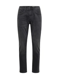 Jeans 'Mauro' dunkelgrau