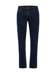 Jeans 'Blizzard' dunkelblau