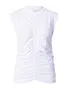 Topshop Sportovní topy image