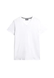 T-Shirt wei