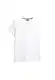 Superdry T-Shirt wei