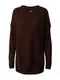 Pullover 'NANJING'