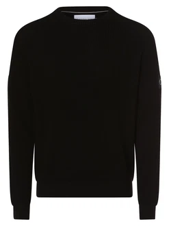 Calvin Klein Jeans Pullover