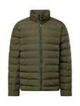 SELECTED HOMME Jacke Barry (1-St) tanne