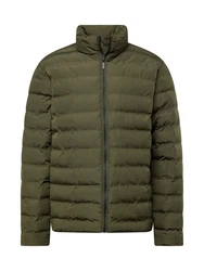 SELECTED HOMME Jacke Barry (1-St) tanne