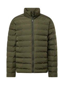 SELECTED HOMME Jacke Barry (1-St) SELECTED HOMME Jacke Barry (1-St)