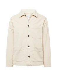 Jacke 'SLHTony' sand