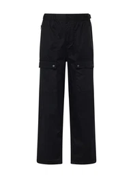 Hose schwarz