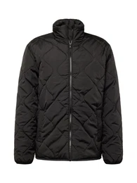 Jacke 'BRISTOL' schwarz