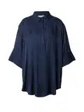 Jacquard bluze image