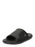Schwarze Schuhe von Jordan image
