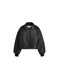 Sjajne Bomber Jakne image