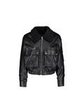 Cool bomber jakne image