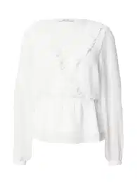 Halenka 'Cassia' offwhite