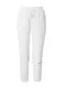 Sergio Tacchini Športne hlače 'MONZA'  zelena / pastelno zelena / temno zelena / off-bela