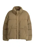 Bershka Winterjacken image