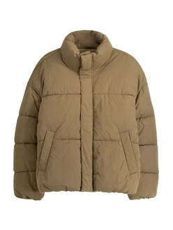 Bershka Jacke
