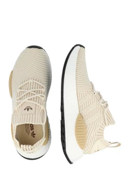 ADIDAS ORIGINALS Sneaker NMD_W1 creme/nude/offwhite