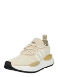 ADIDAS ORIGINALS Sneaker NMD_W1 creme/nude/offwhite