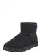 UGG Ležerne čizme 'Classic Mini II'  noćno plava