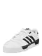 ADIDAS ORIGINALS Sneaker 'RIVALRY' schwarz / weiß