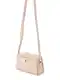 FURLA Torba za čez ramo '1927 MINI'  nude