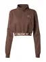Nike Sportswear svetry s kapucí na podzim image