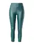 Latexové legíny image