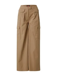 Kapsáče khaki