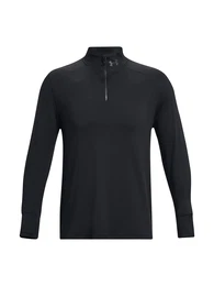 Funktionsshirt 'Launch Pro' schwarz