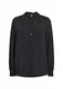 Soyaconcept Bluza 'RADIA'  crna
