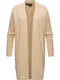 Ragwear pletenina image