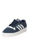 ADIDAS ORIGINALS Sneaker 'RIVALRY' navy / weiß