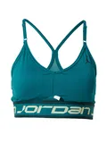 Nike sportski kupaći kostimi image