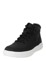 Boots 'Seneca Bay Hiker' schwarz