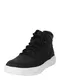 TIMBERLAND Boots 'Seneca Bay Hiker' schwarz