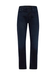 G-STAR Jeans 'Dakota' nachtblau